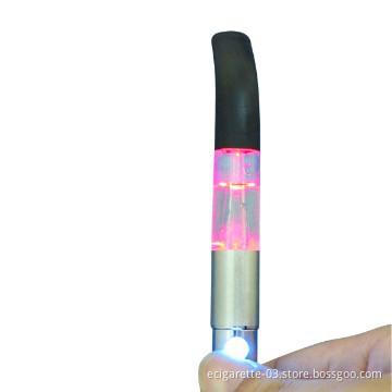 Best choice healthy e cigarette Rocket E-SAX